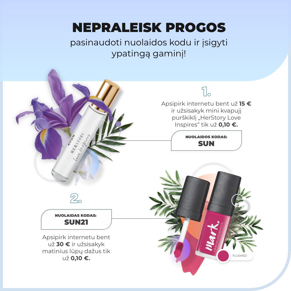 Gauk dovanų įvedęs specialų kodą