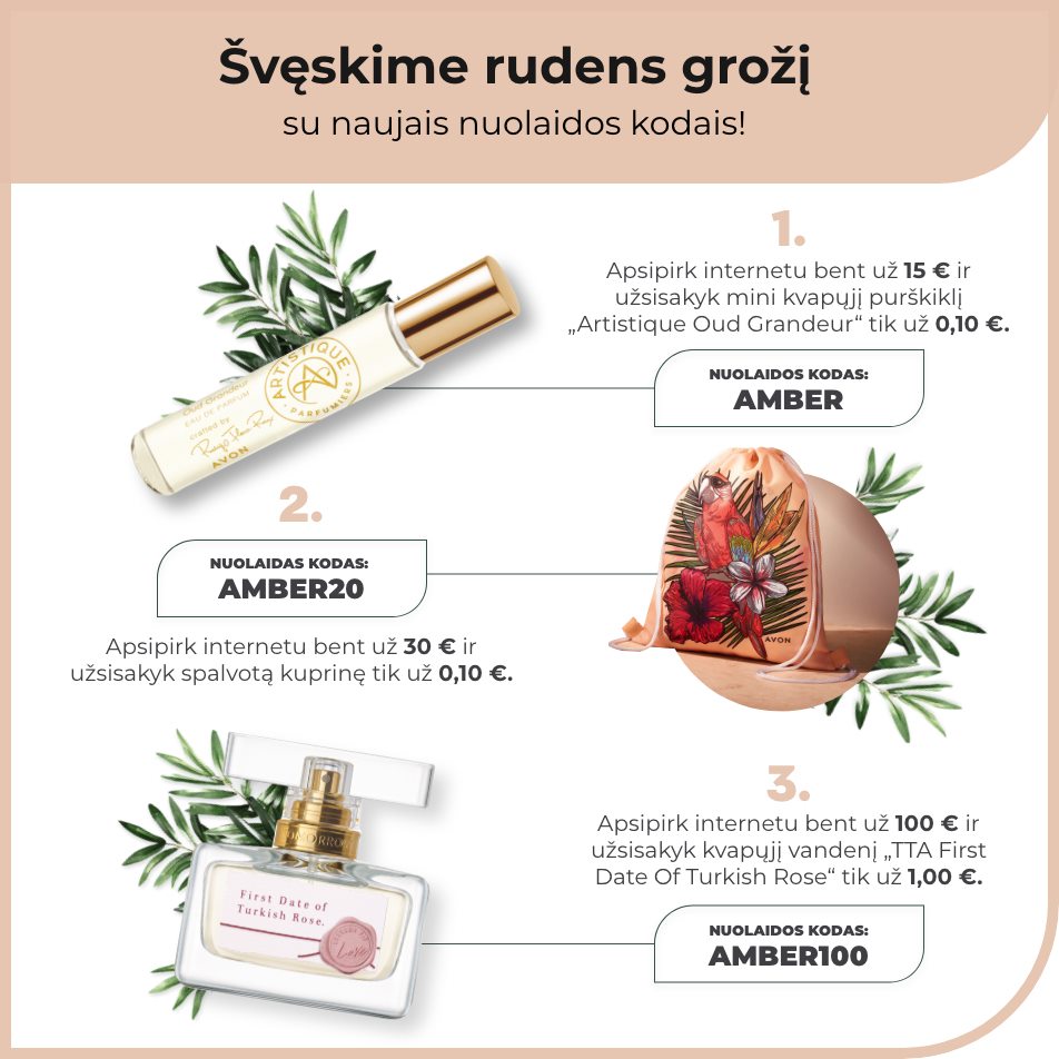 Gauk dovanų įvedęs specialų kodą